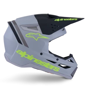 Casco SM3 Radium ECE06 A104766