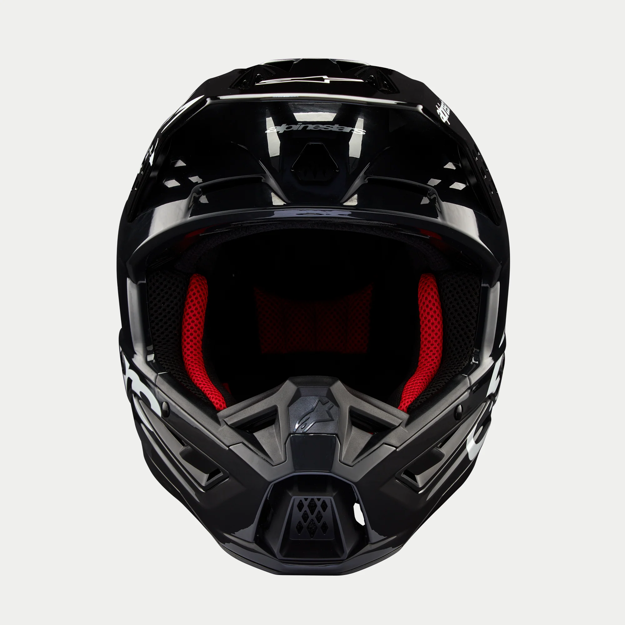 Casco SM5 Corp ECE A104812 - Imagen 6