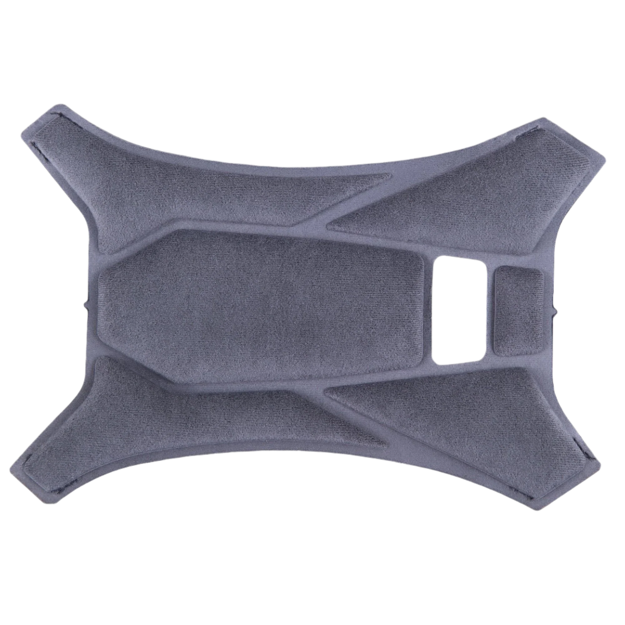 Top Pad Supertech R10 A104848