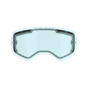 Lente Supertech A104956