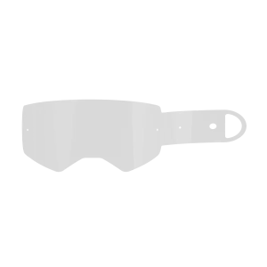 Supertech Tear-Off A104966