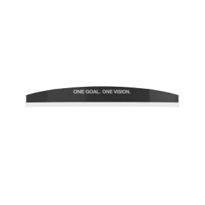 Supertech Roll Off Mud Strip A104969