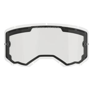 Lente Vision 8-5-3 Doble Panel A104980