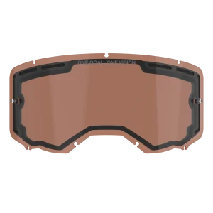 Lente Vision 8-5-3 De Doble Panel A104983