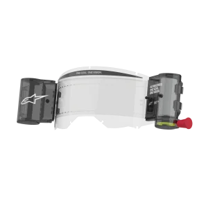 Vision 8-5-3 Roll Film Kit A104989