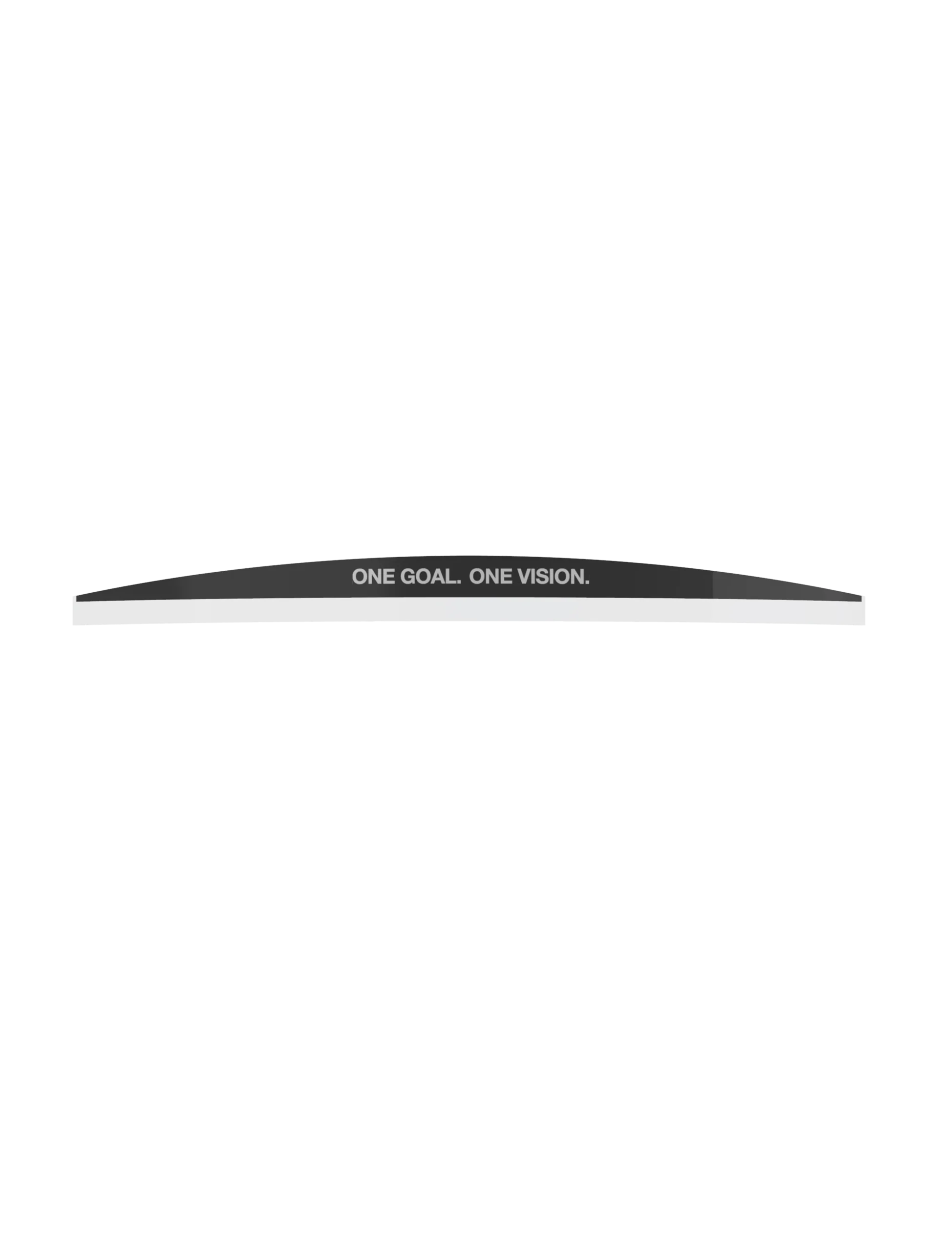 Vision 8-5-3 Roll Off Mud Strip A104990 - Imagen 2