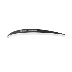 Vision 8-5-3 Roll Off Mud Strip A104990