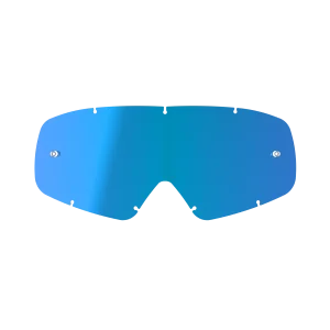Lente Vision Mirror Juvenil A104995