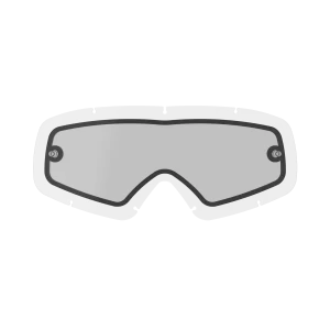 Lente Vision Juvenil Doble Panel A104997