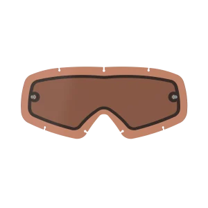 Lente Vision Juvenil De Doble Panel A104998