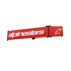 Correa Para Gafas Supertech A105001