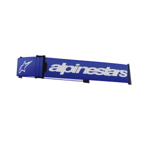 Supertech Goggles Strap A105003