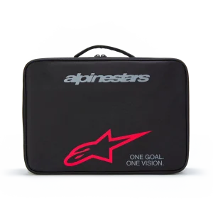 Estuche Para Gafas Supertech Vision A105004