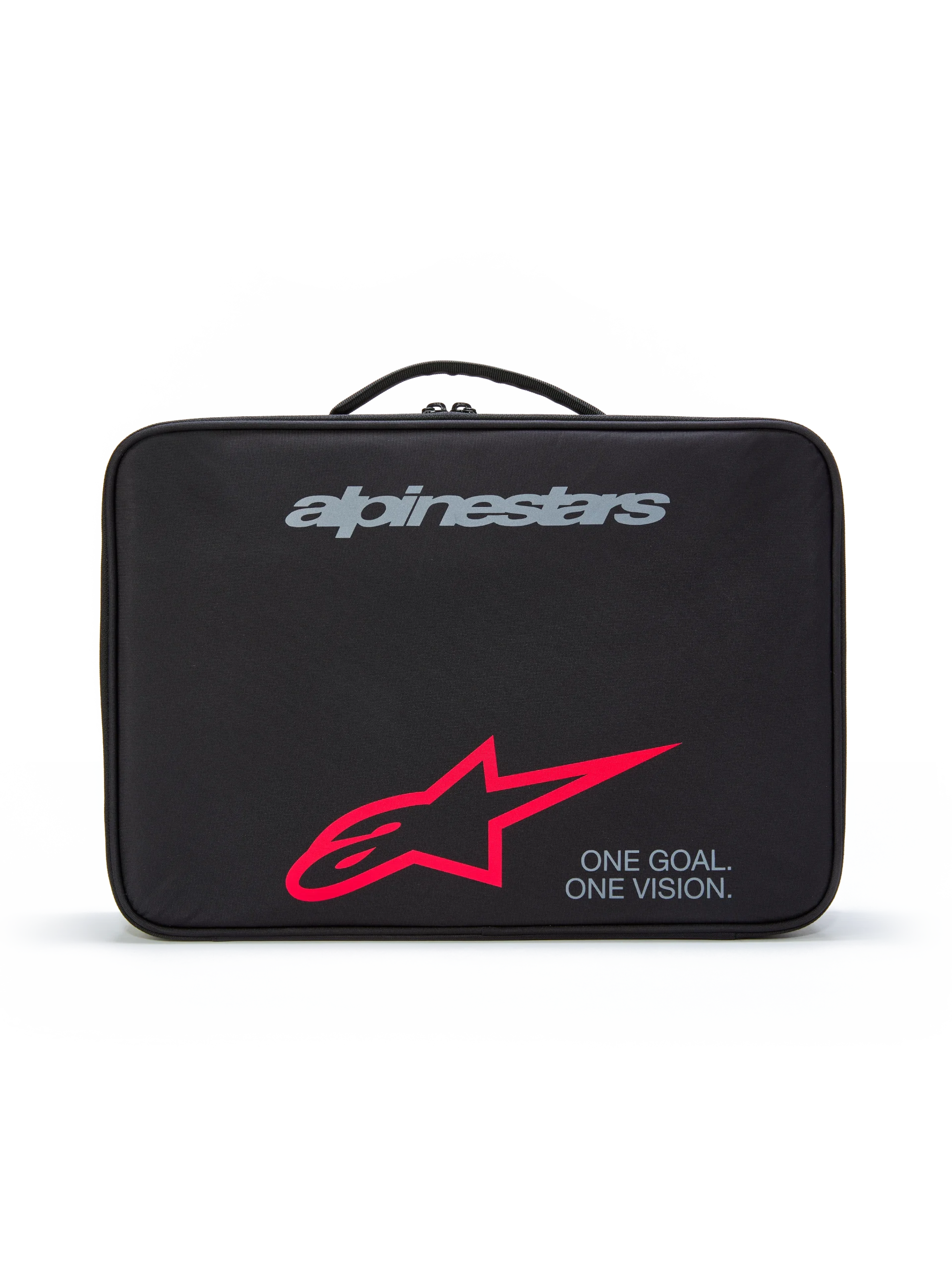 Estuche Para Gafas Supertech Vision A105004