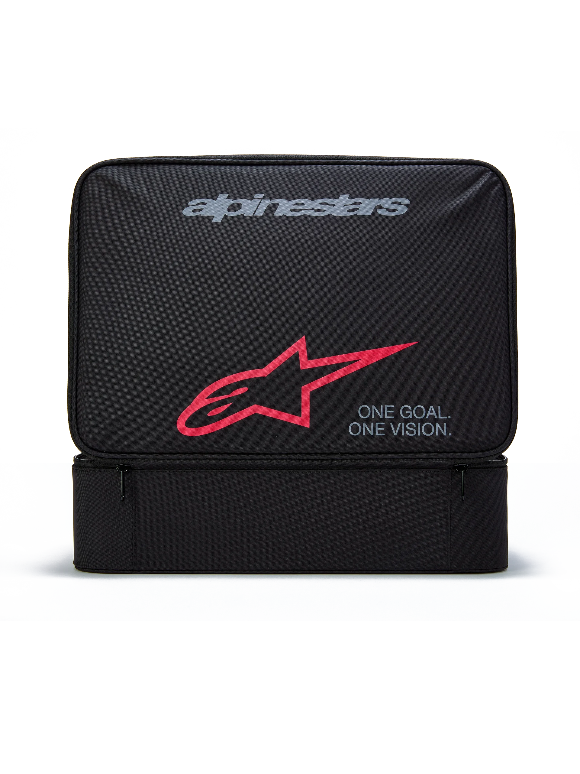 Estuche Para Gafas Supertech Vision A105004 - Imagen 7