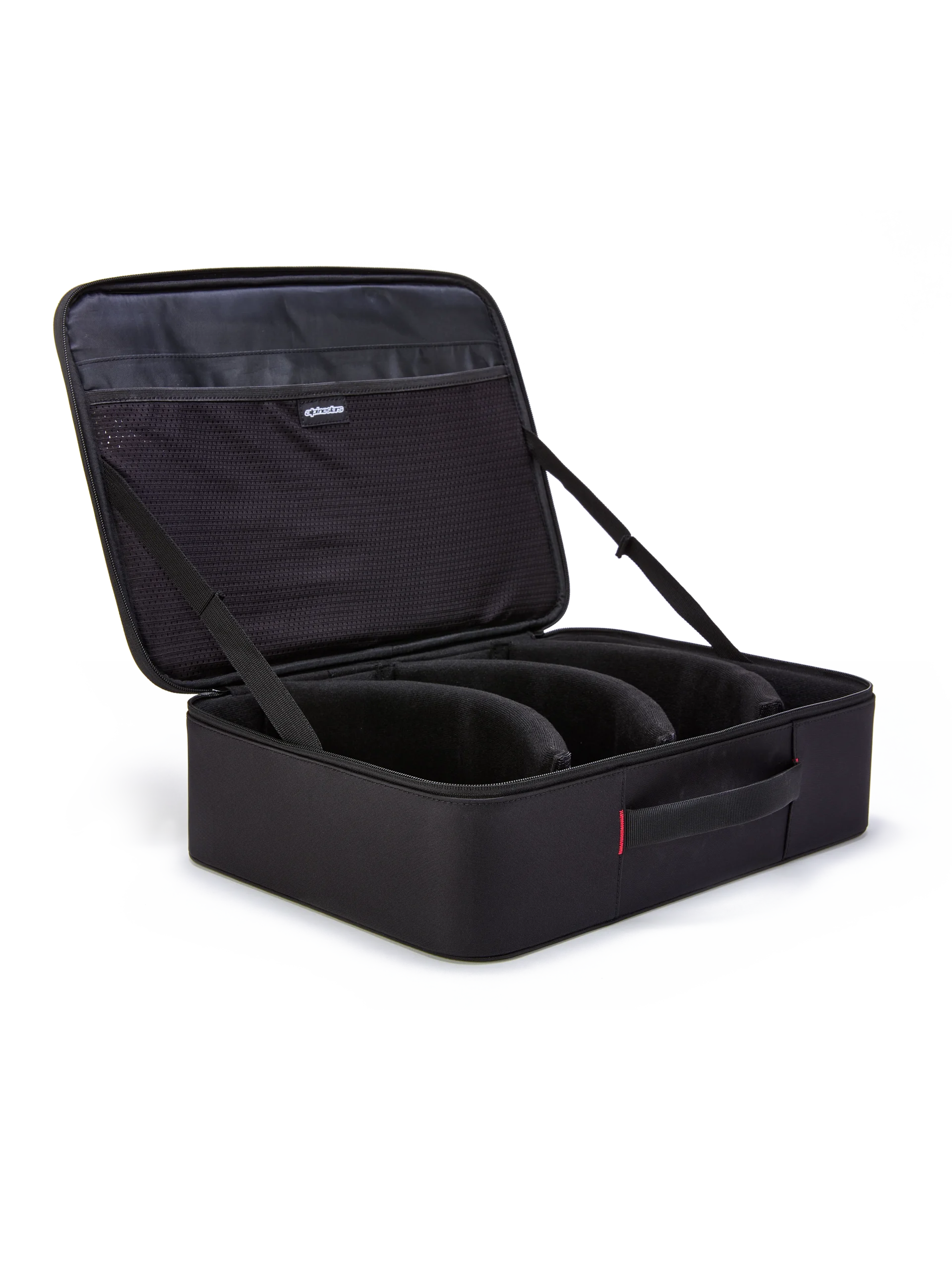 Estuche Para Gafas Supertech Vision A105004 - Imagen 2
