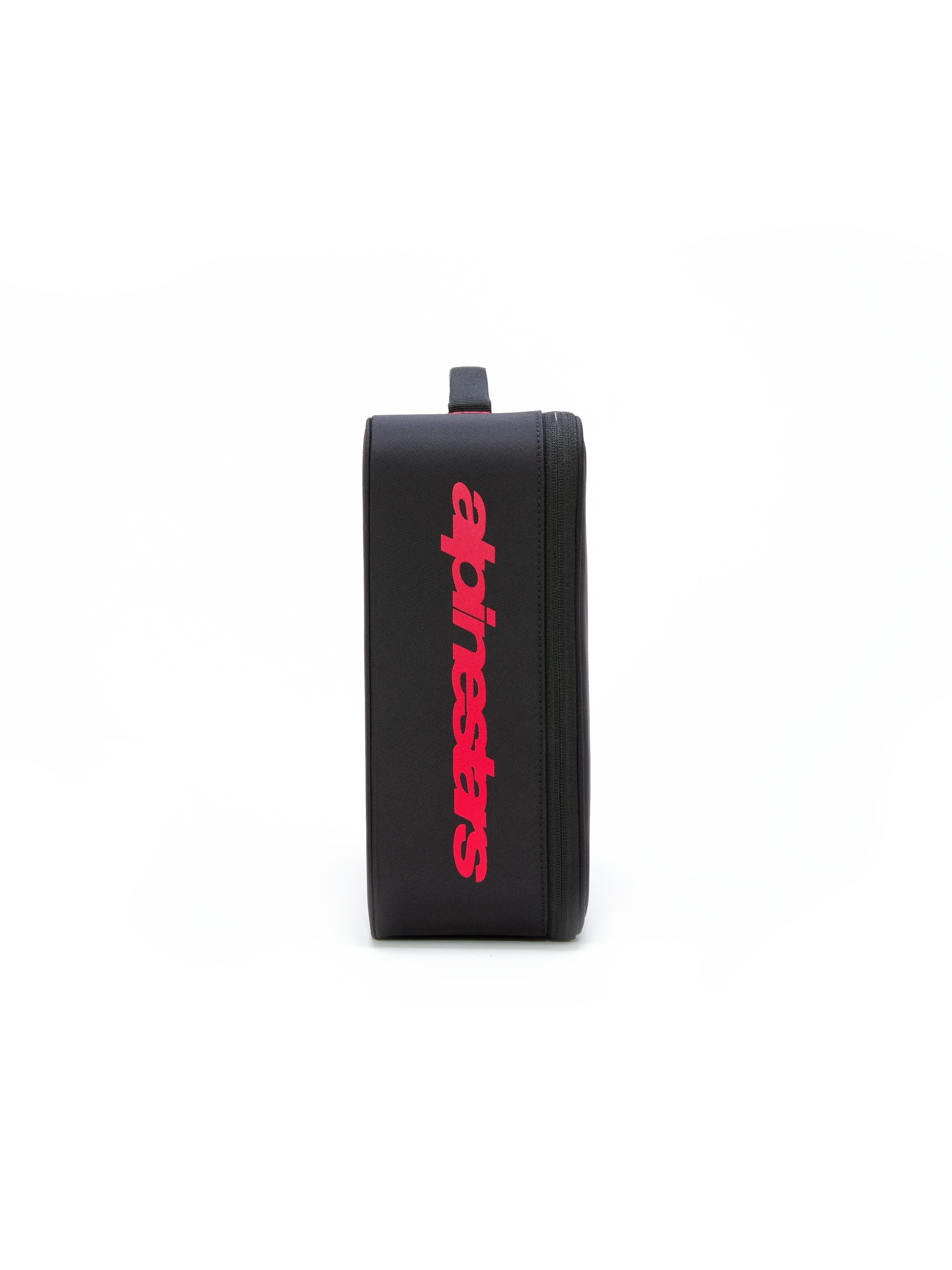 Estuche Para Gafas Supertech Vision A105004 - Imagen 5