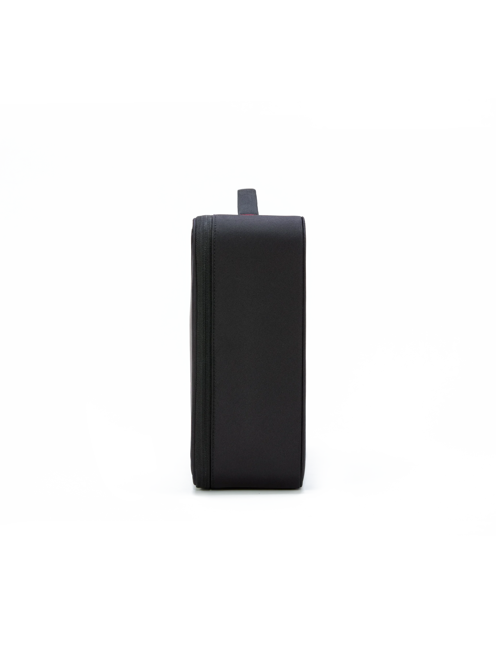Estuche Para Gafas Supertech Vision A105004 - Imagen 6