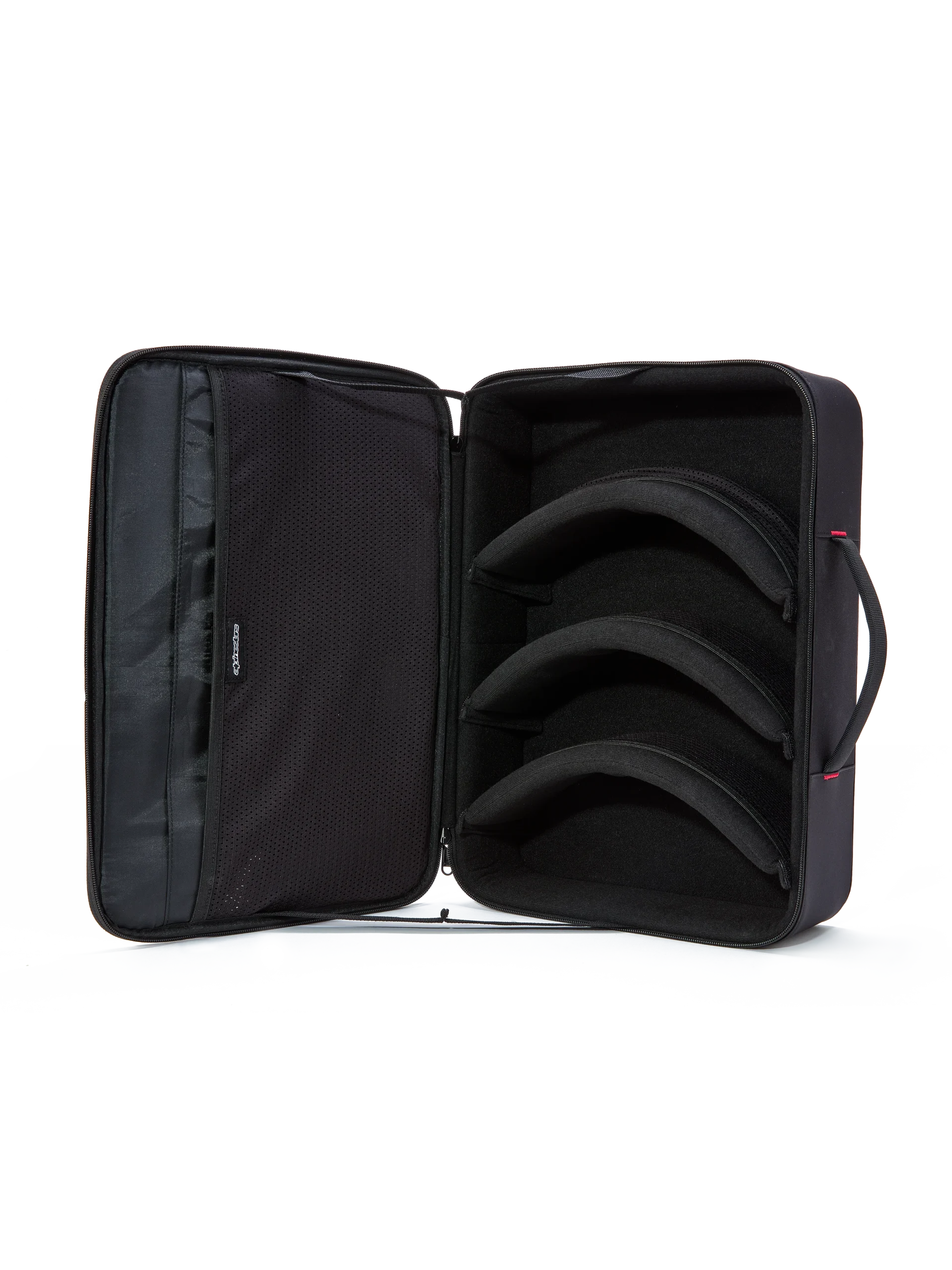 Estuche Para Gafas Supertech Vision A105004 - Imagen 4