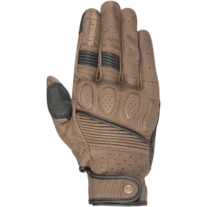 Guantes Crazy Eight A105053