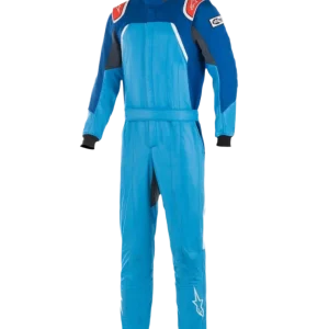 Mono GP Pro Comp Bootcut FIA A105084