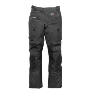 Pantalón mujer Harley-Davidson® Woman Passage Adventure Trouser – CE