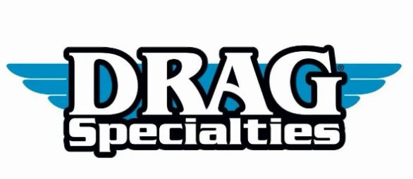 Recambio de filtro de aire DRAG SPECIALTIES - Imagen 3