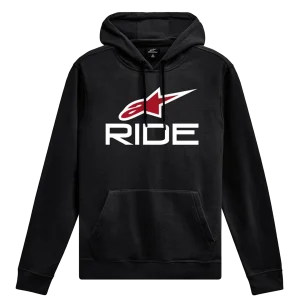 Ride Hoodie V 3 A105225