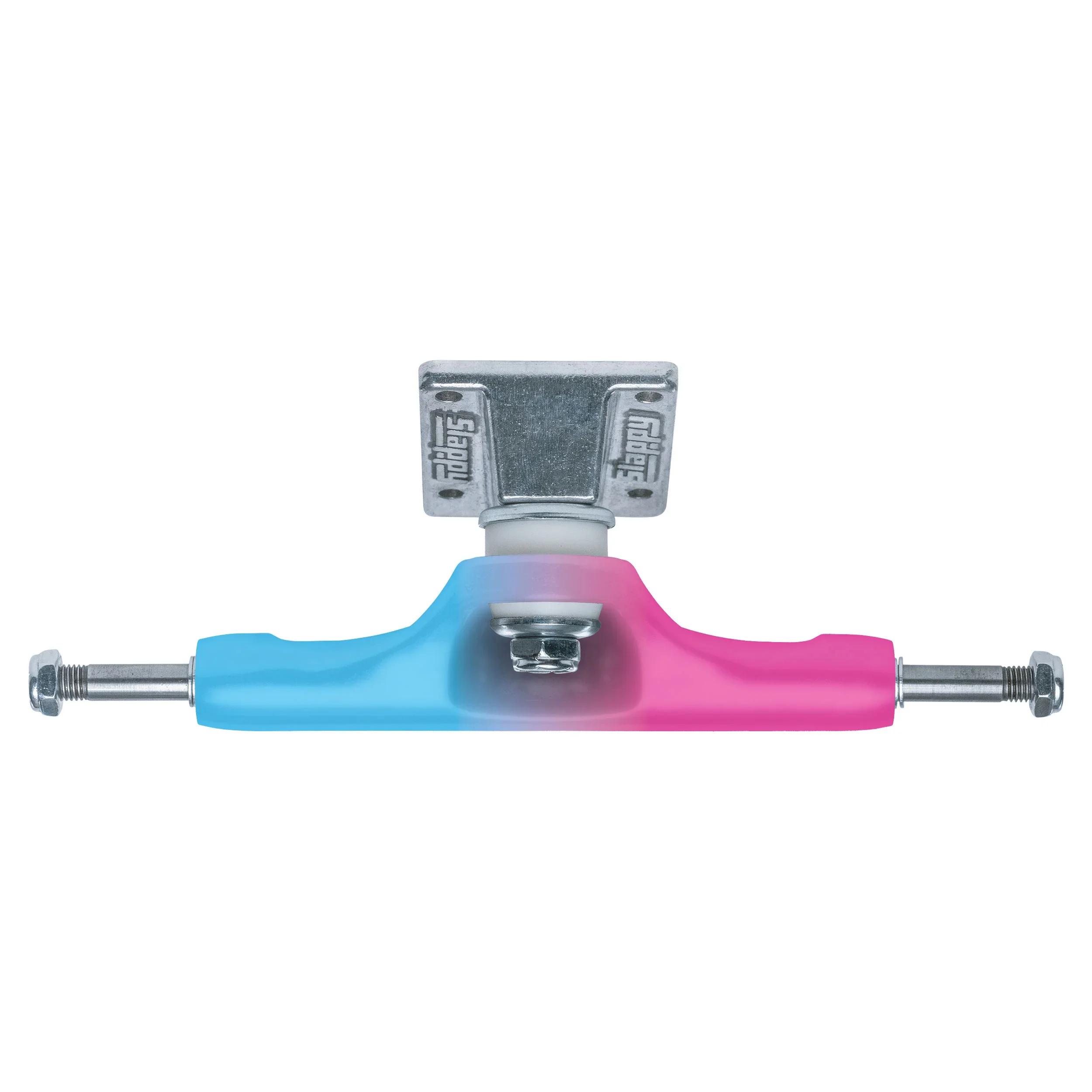 Trucks Slappy ST1 Classic Arisa Trew Colorway - Imagen 3